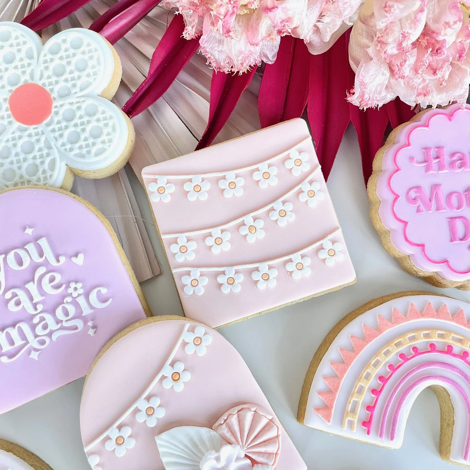 you-are-magic-cookie-debosser (4).jpeg