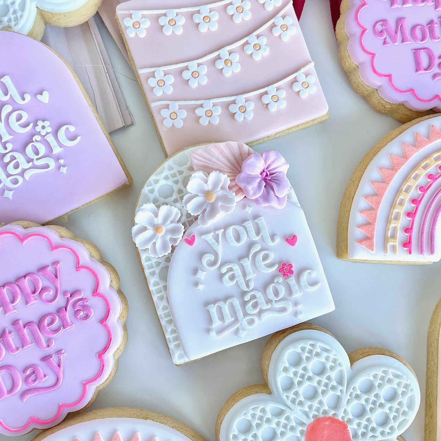 you-are-magic-cookie-debosser (9).jpeg