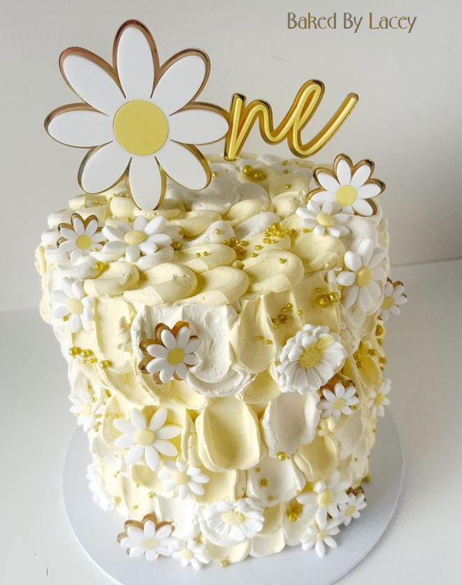 daisy-cake-topper.png