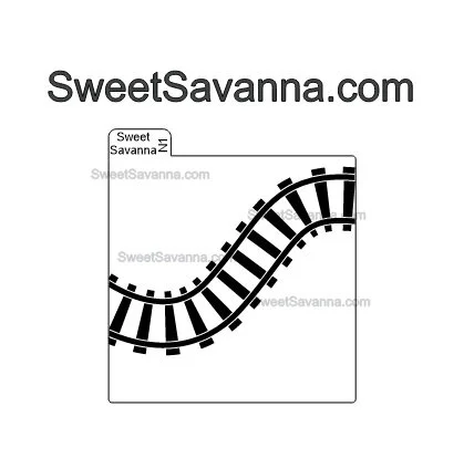 train-tracks-cookie-debosser.jpg