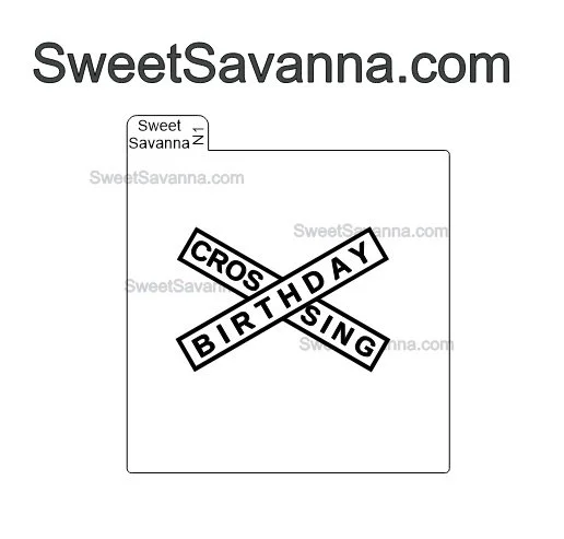brithday-crossing-cookie-debosser.jpg