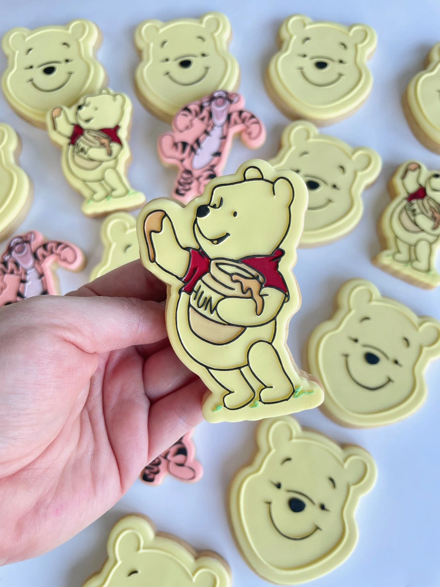 image3 (11) rain.jpeg