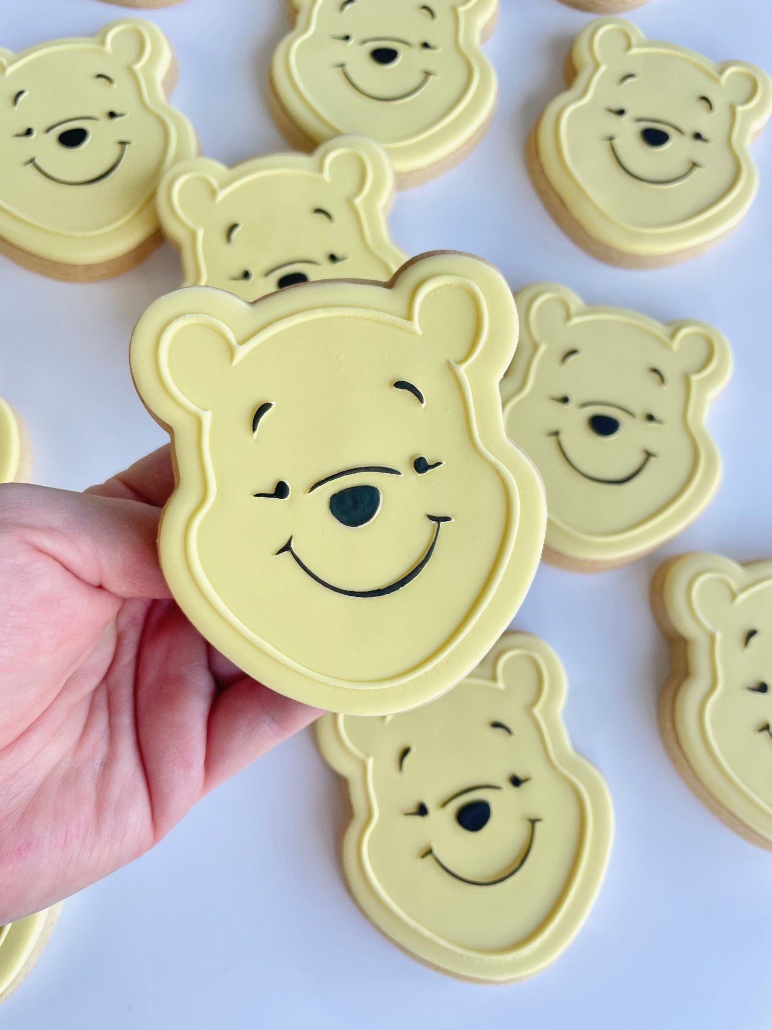 image3 (14) rain.jpeg