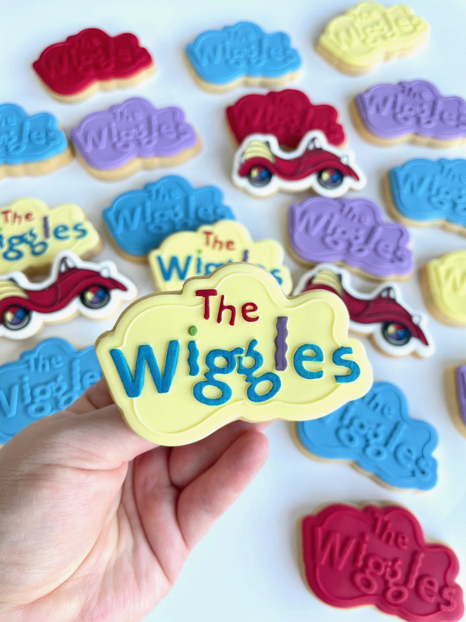 image3 (18) rain.jpeg