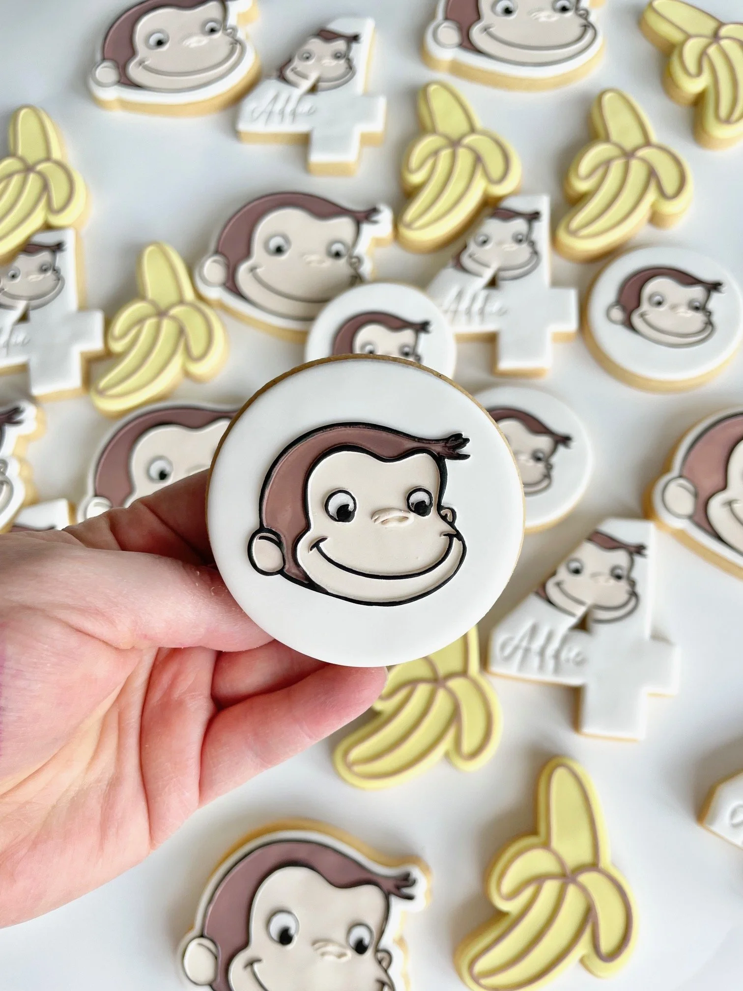 image3 (23) rain.jpeg