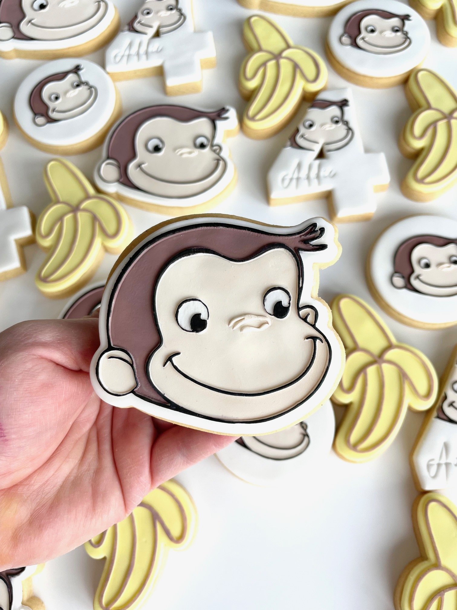 image3 (24) rain.jpeg