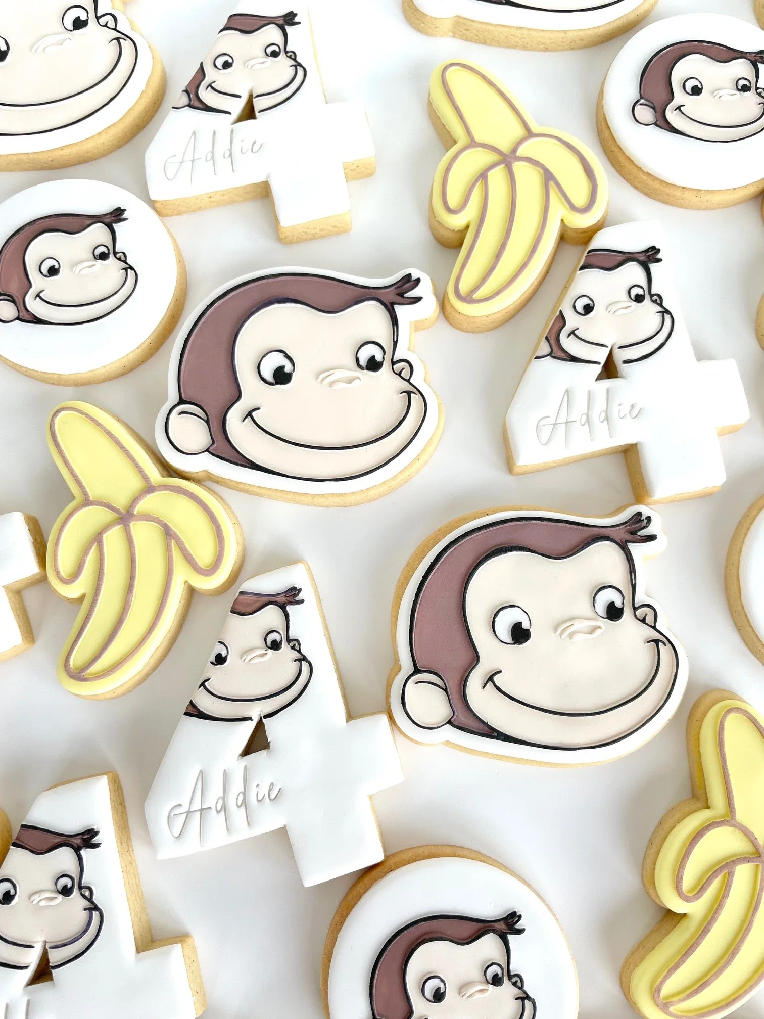 image3 (25) rain.jpeg