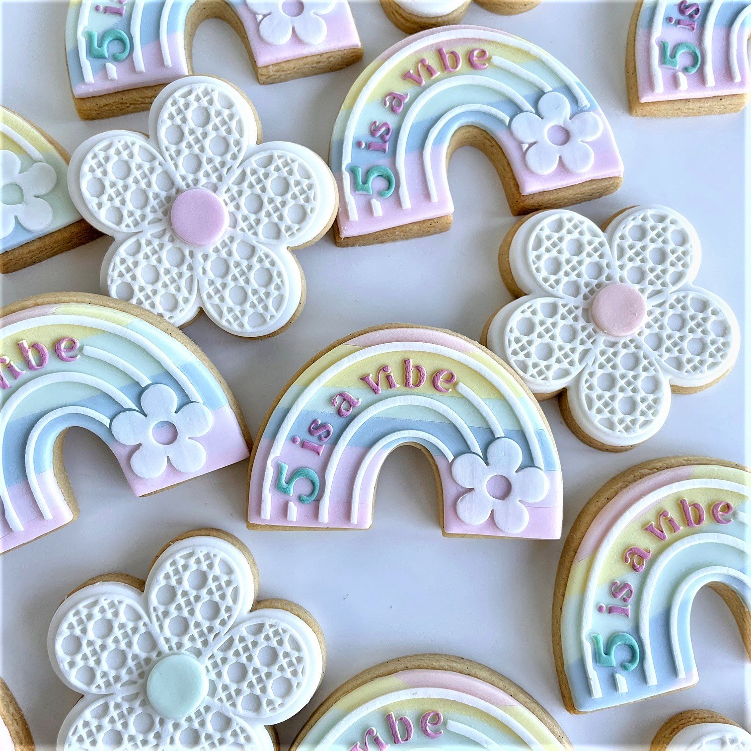 image3 (8) rain.jpeg