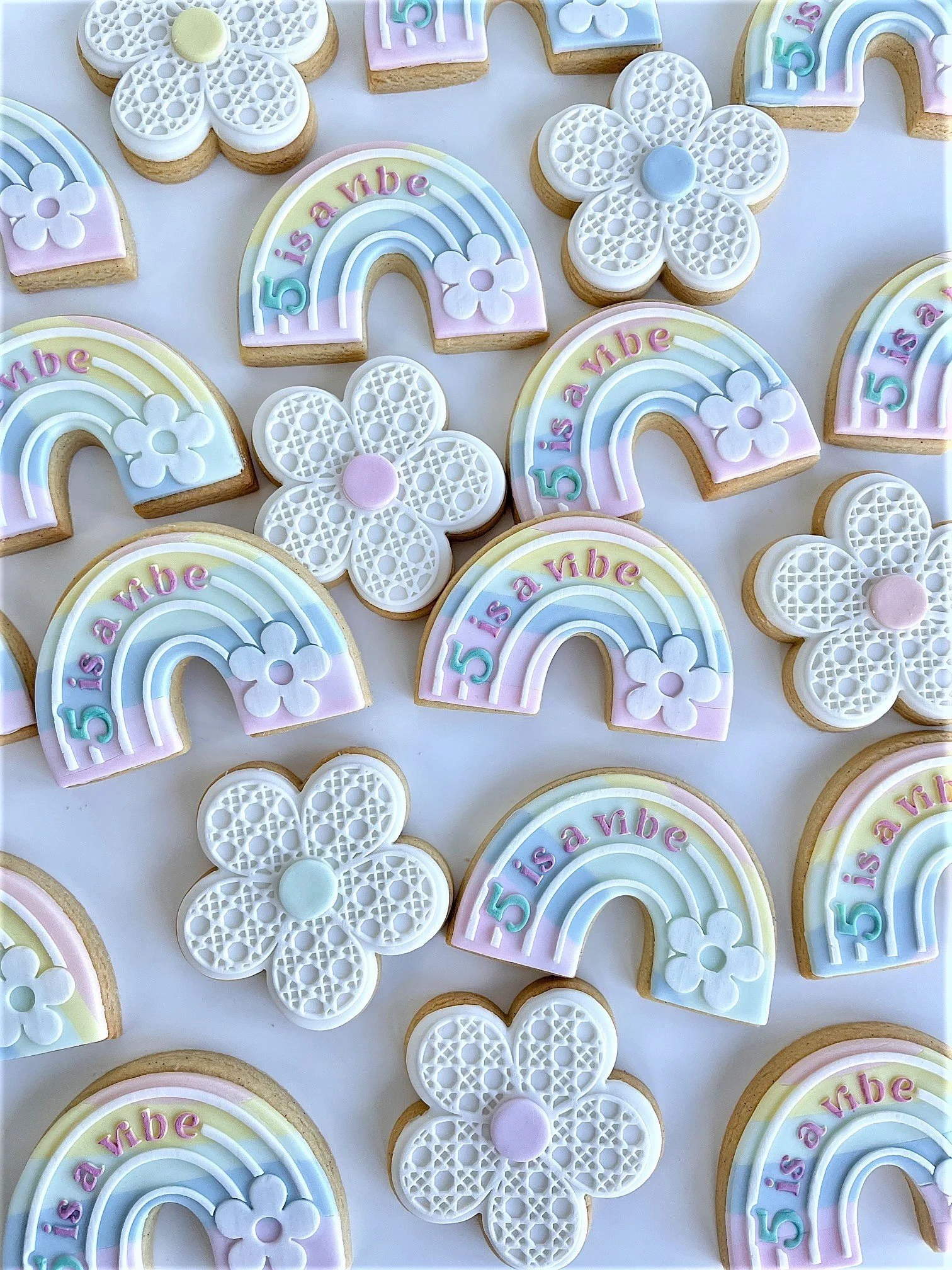 image3 (27) raina.jpeg