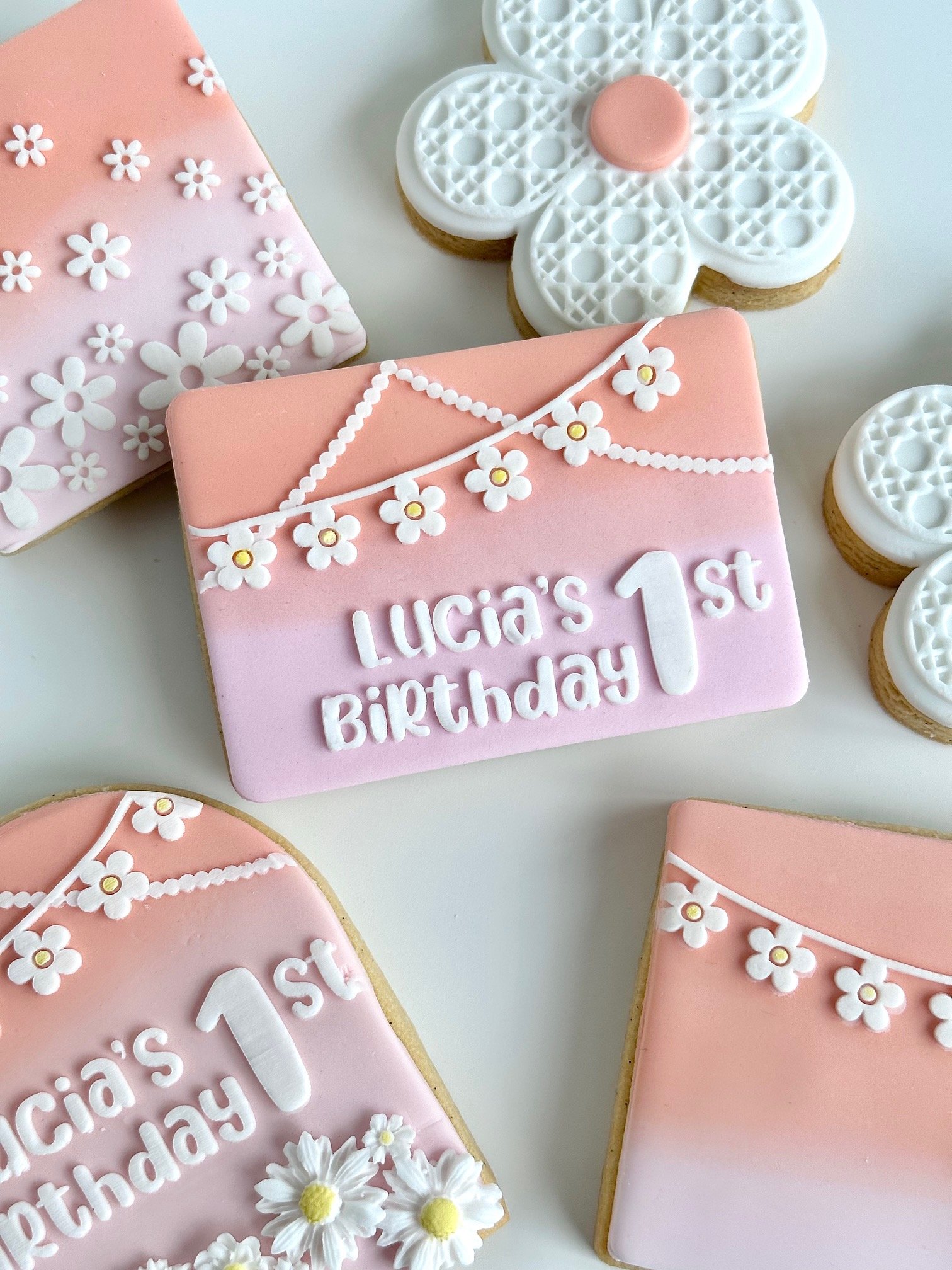 image4 (5) bunting.jpeg