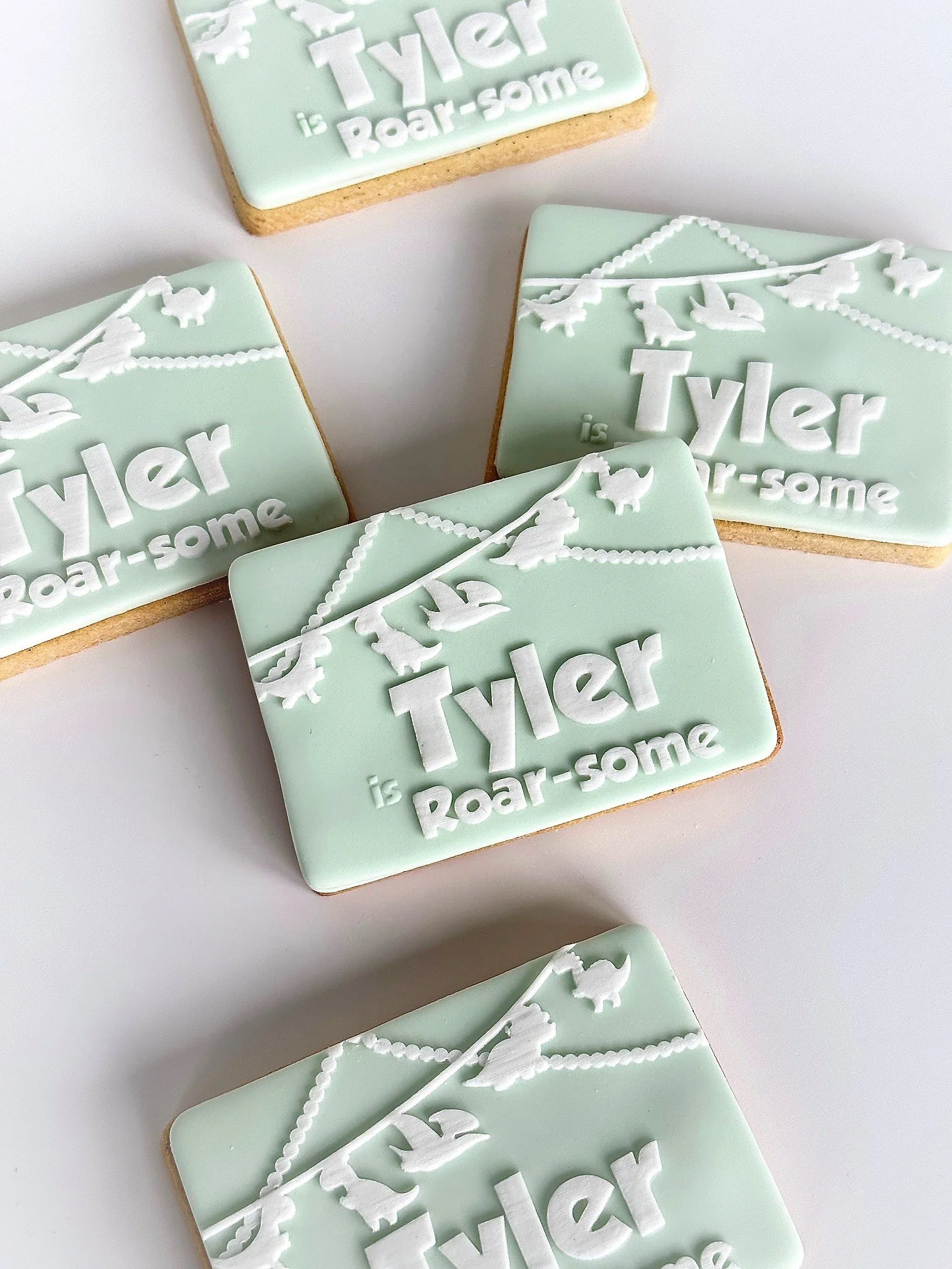 image4 (9) bunting1.jpeg