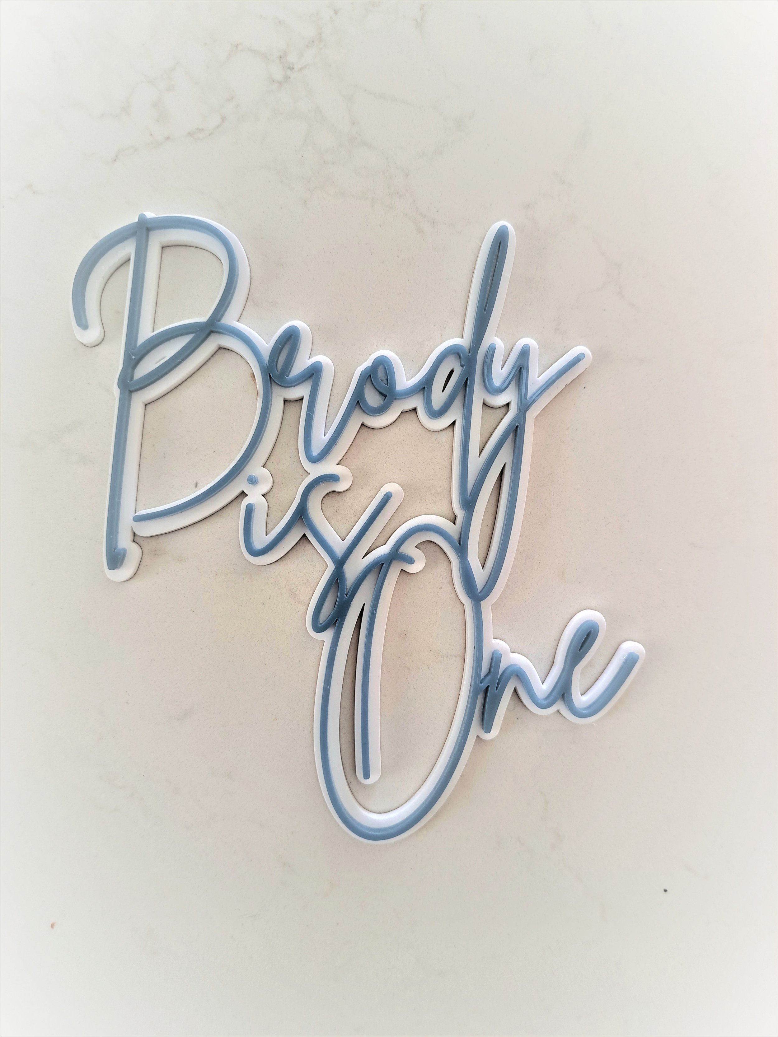 brody is one.jpg