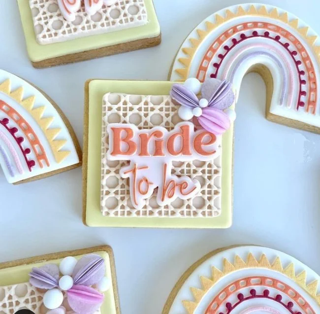 bride-to-be-cutter.jpg