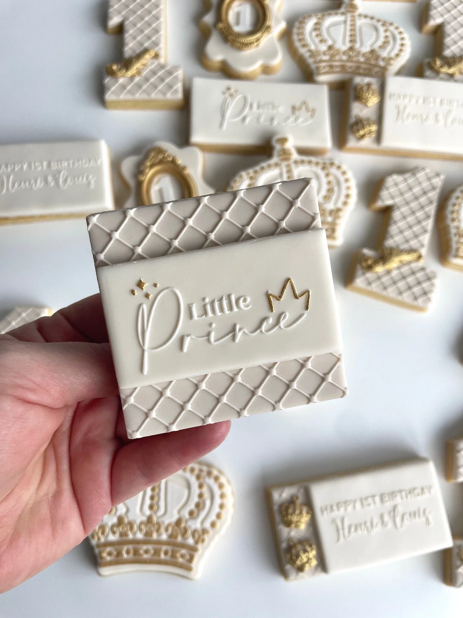 image0 (38) prince.jpeg