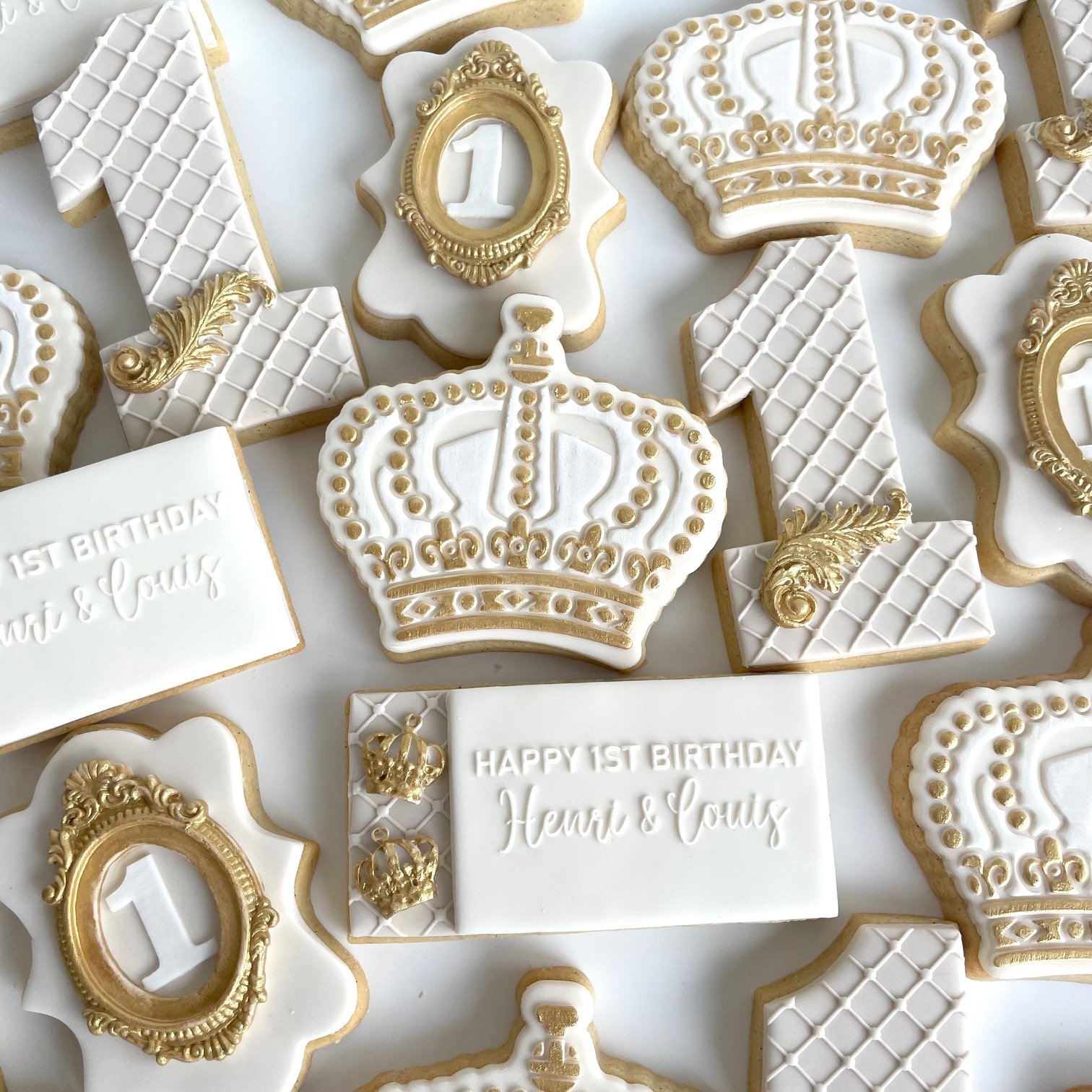 image0 (37) prince.jpeg