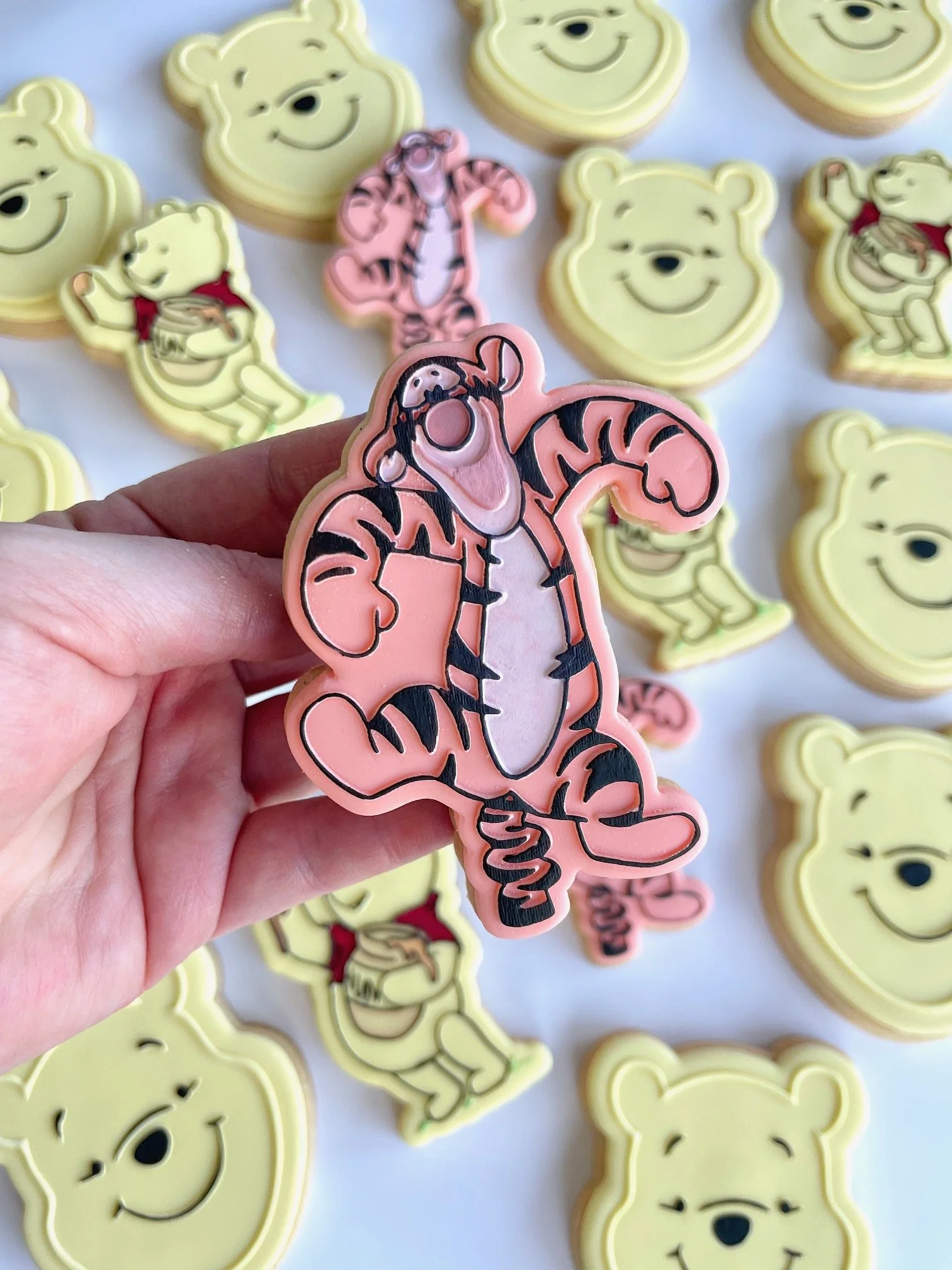 image3 (12) rain.jpeg