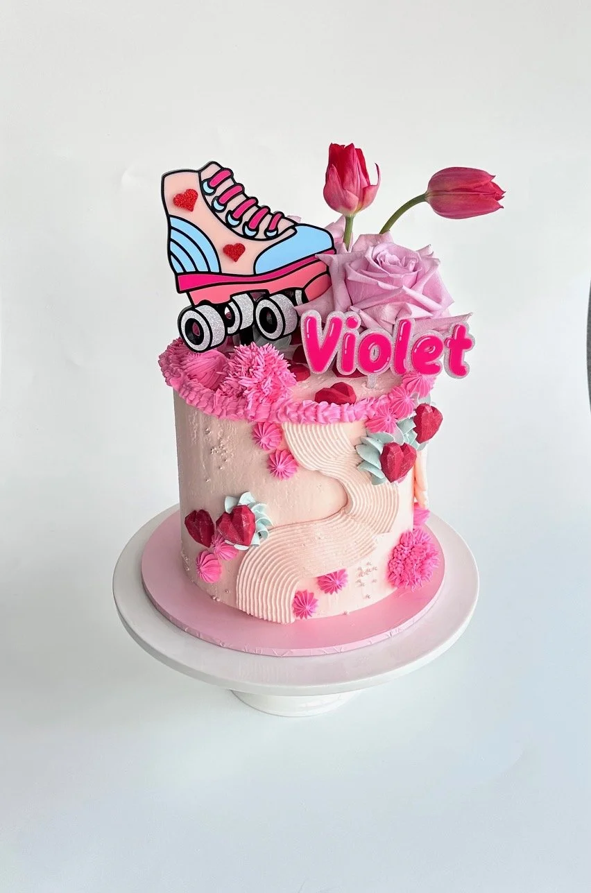 rollerskate-cookies (7).jpeg