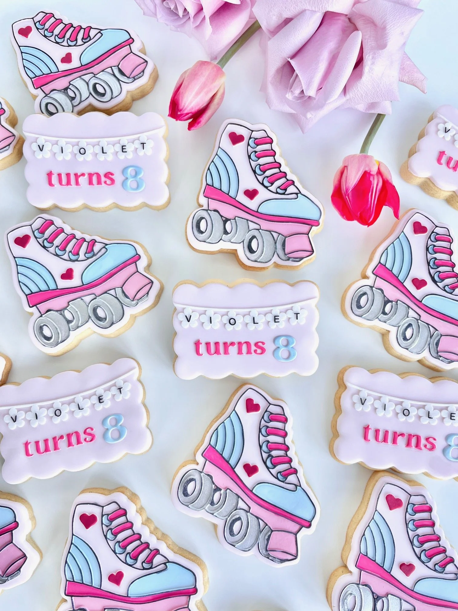 rollerskate-cookies (8).jpeg