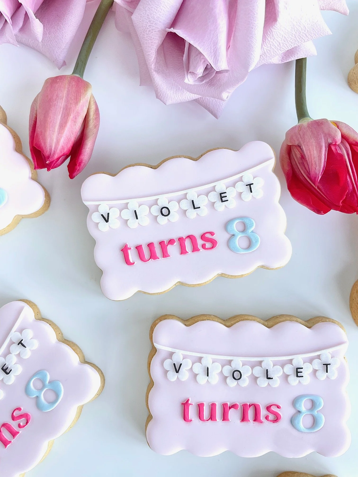 rollerskate-cookies (3).jpeg