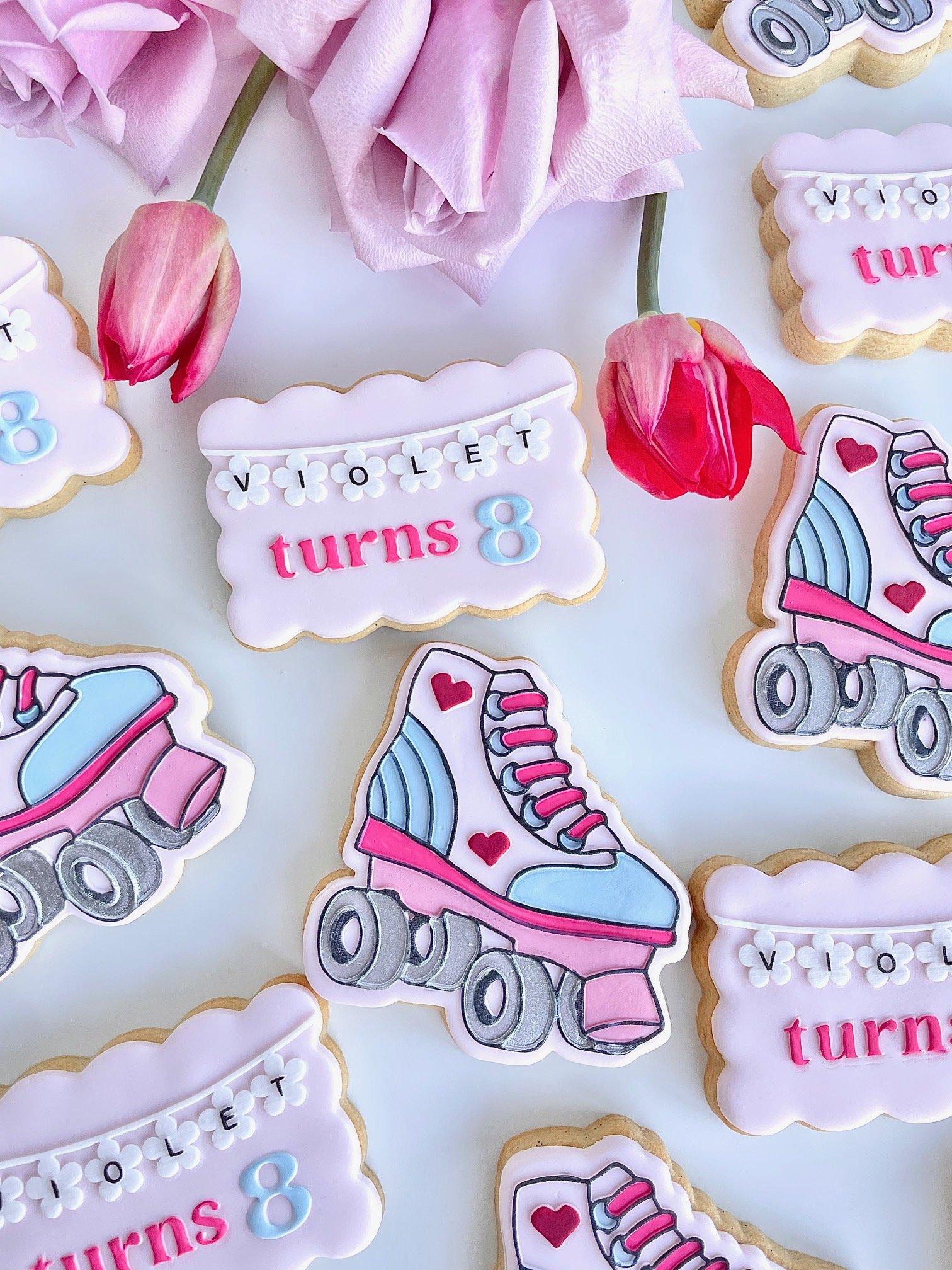 rollerskate-cookies (4).jpeg