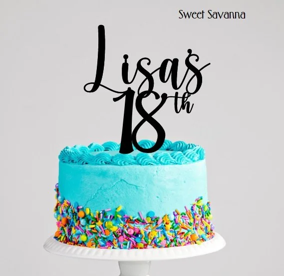 lisa-cake-topper.jpg