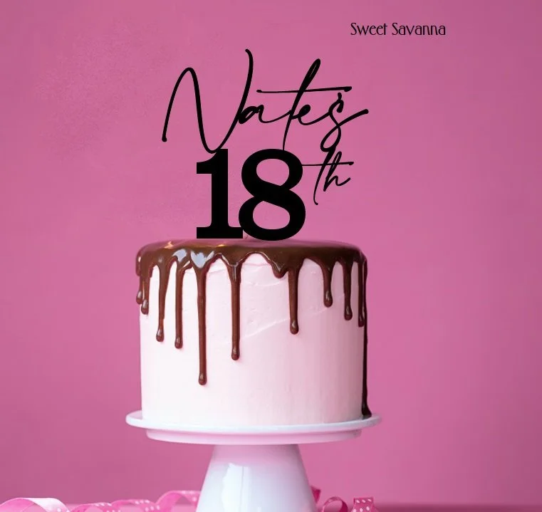 nates-cake-topper.jpg