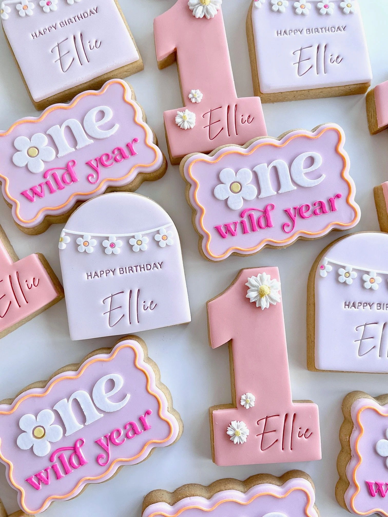 one-wild-year-cookie-debosser (1).jpeg