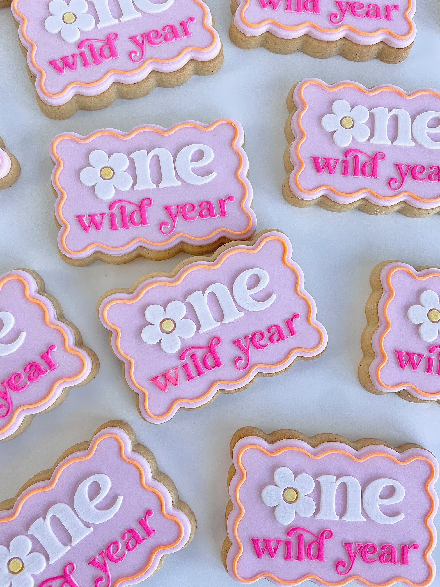 one-wild-year-cookie-debosser (2).jpeg