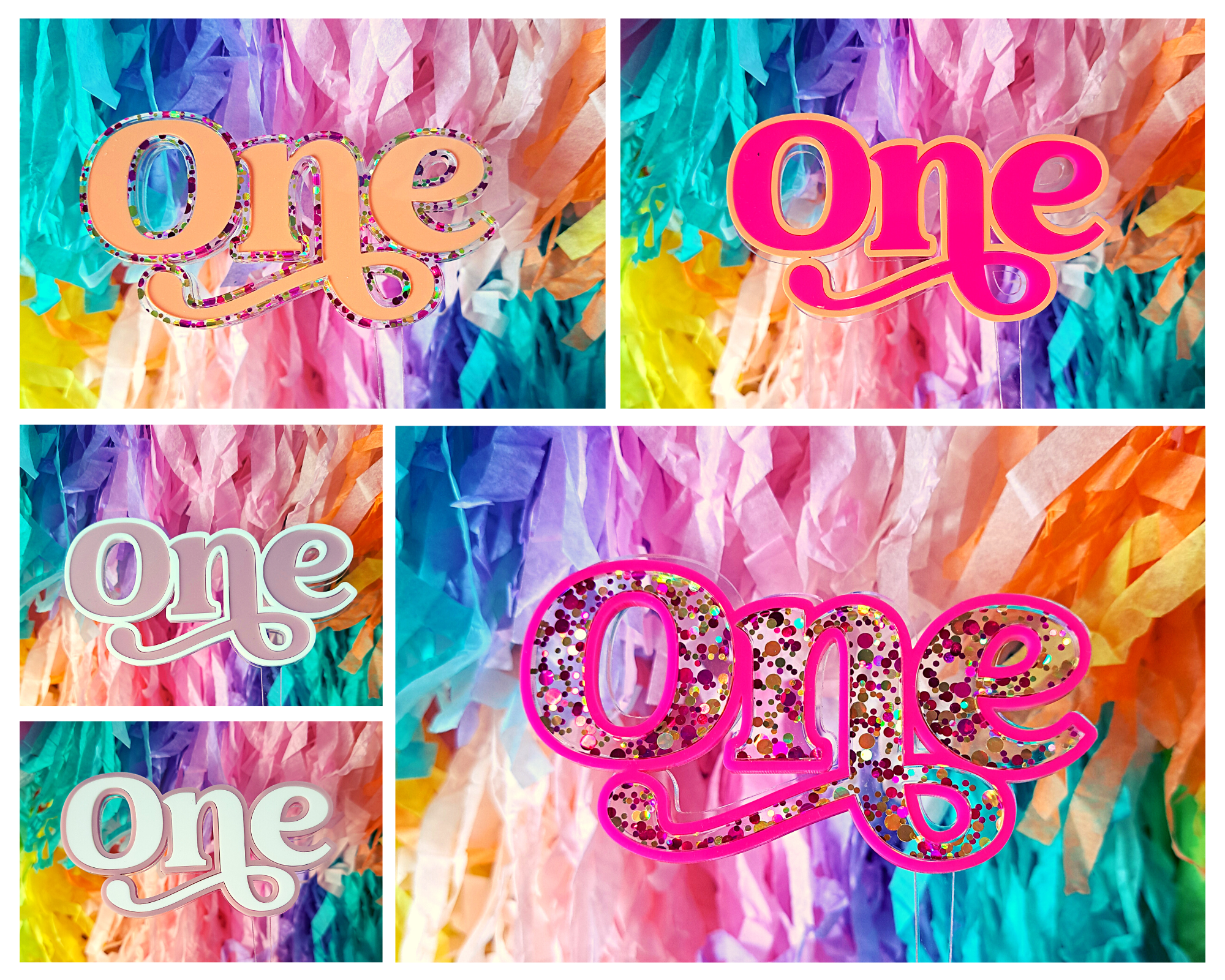 one-cake-topper.png