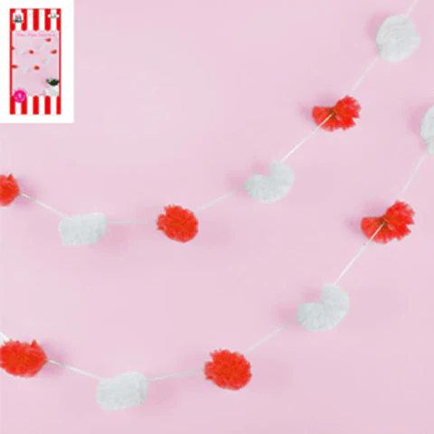 pom pom garland.png