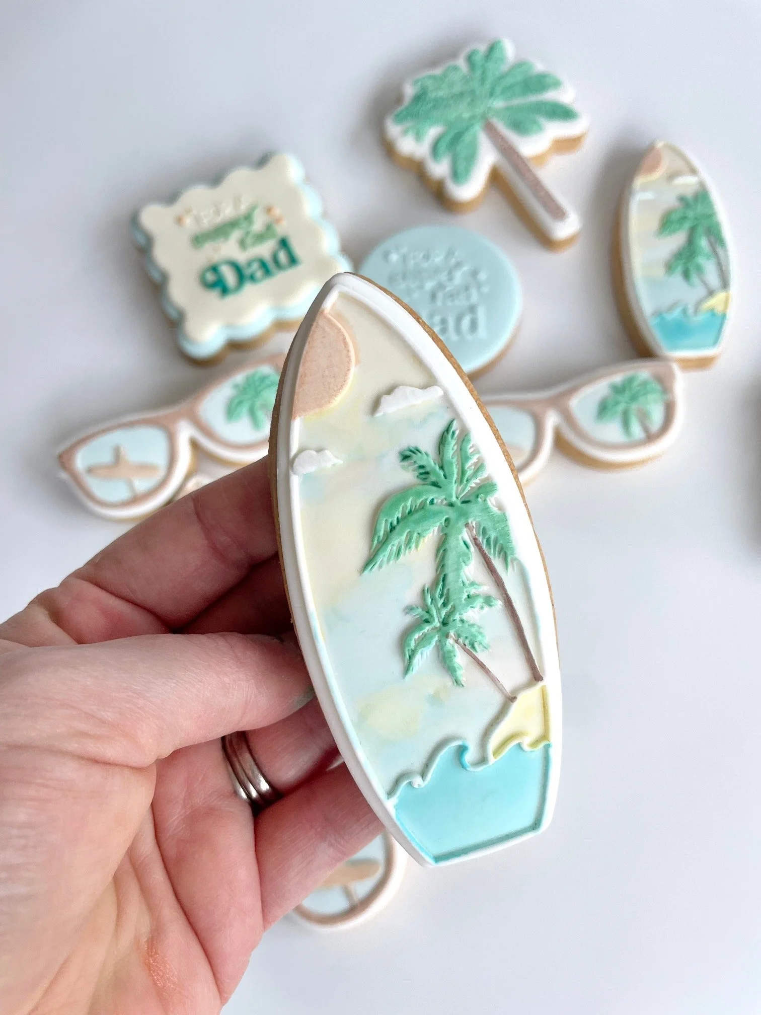 super-rad-fathers-day-cookies (5).jpeg