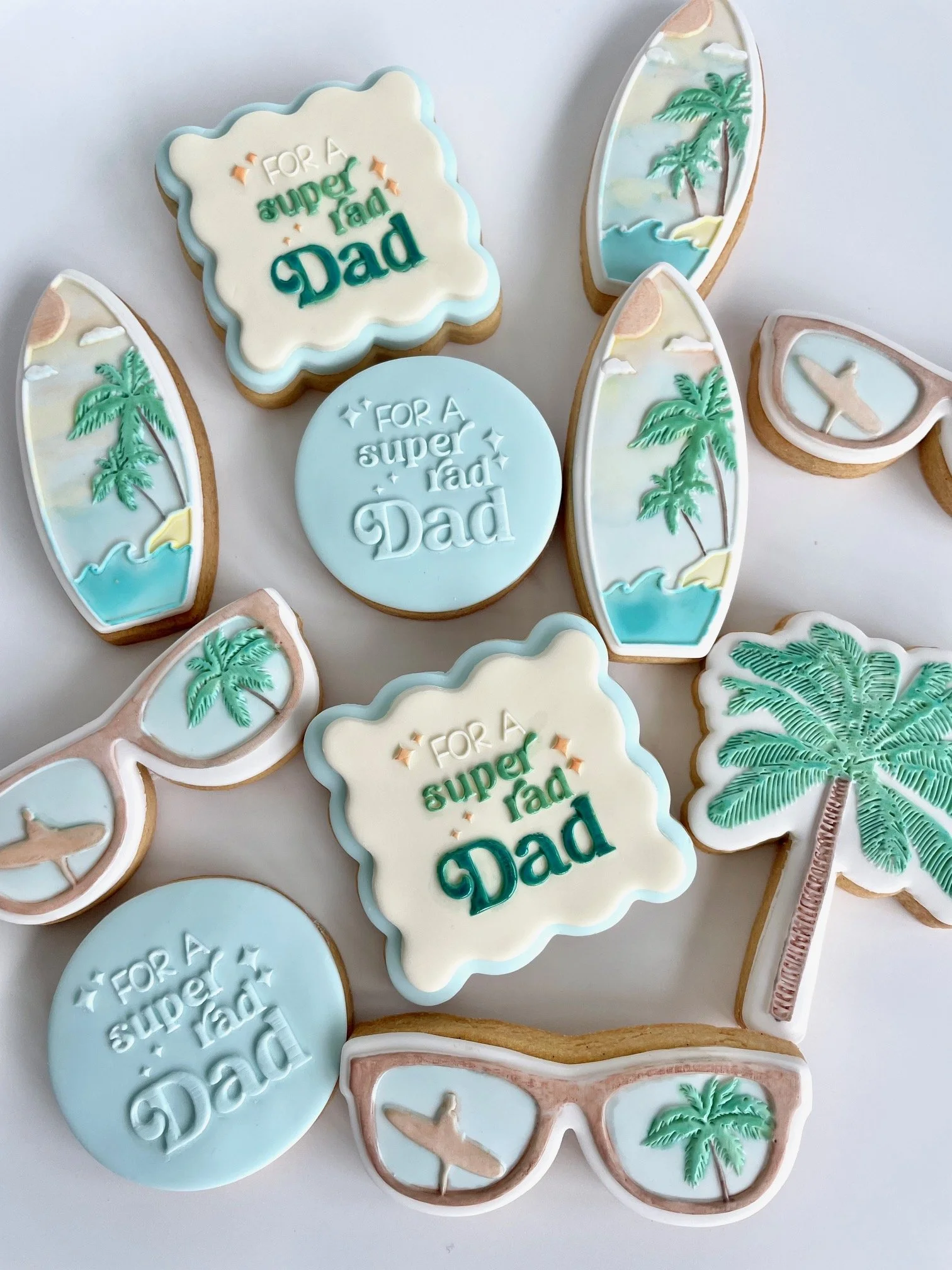 super-rad-fathers-day-cookies (1).jpeg