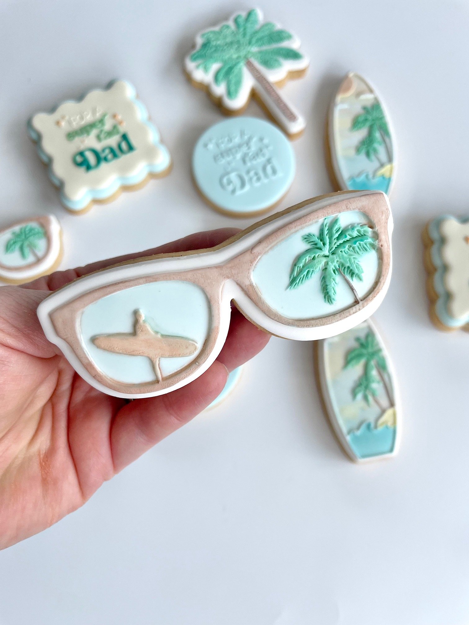 super-rad-fathers-day-cookies (7).jpeg