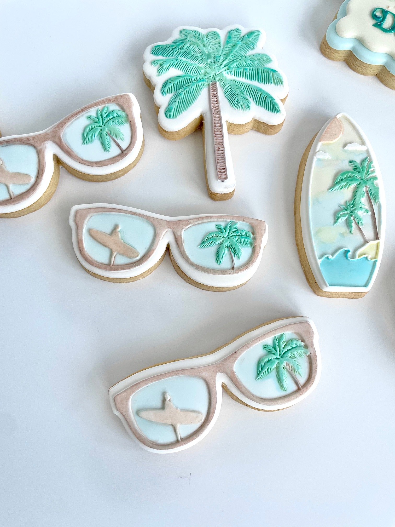 super-rad-fathers-day-cookies (4).jpeg