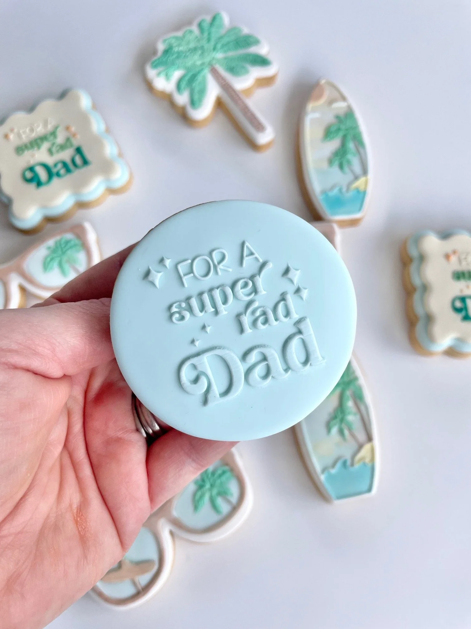 super-rad-fathers-day-cookies (6).jpeg