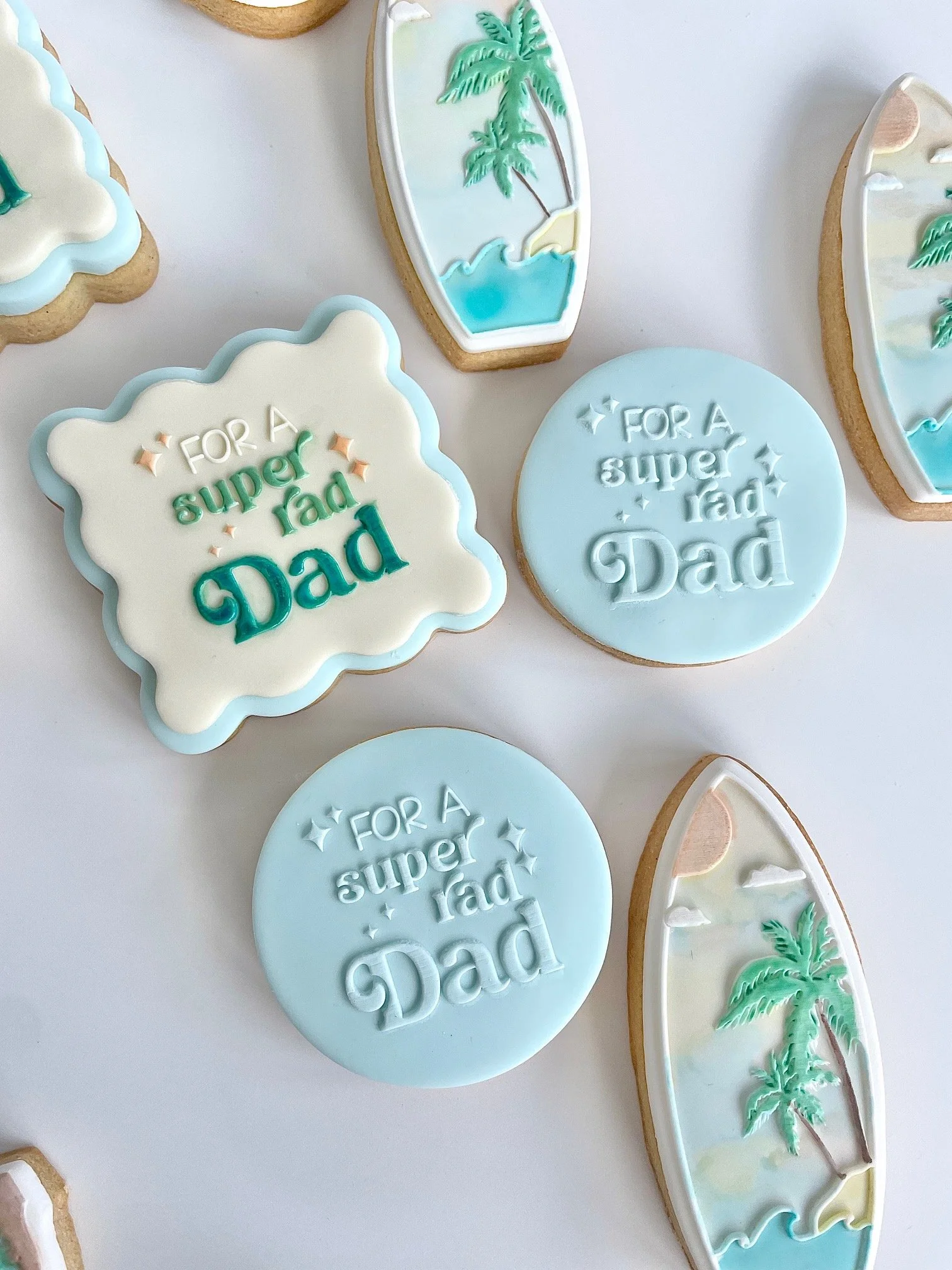 super-rad-fathers-day-cookies (2).jpeg