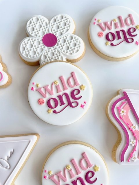 wild-one-cookies (3).jpeg