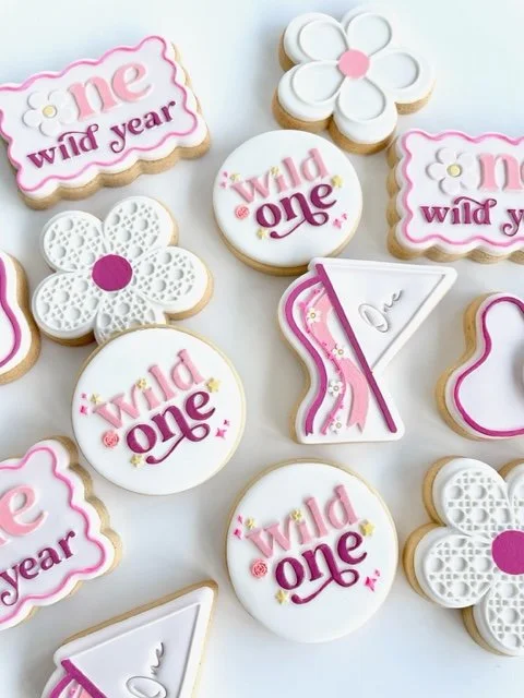 wild-one-cookies (4).jpeg