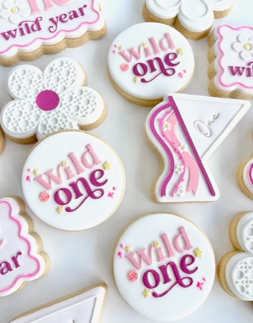 wild-one-cookies (5).jpeg