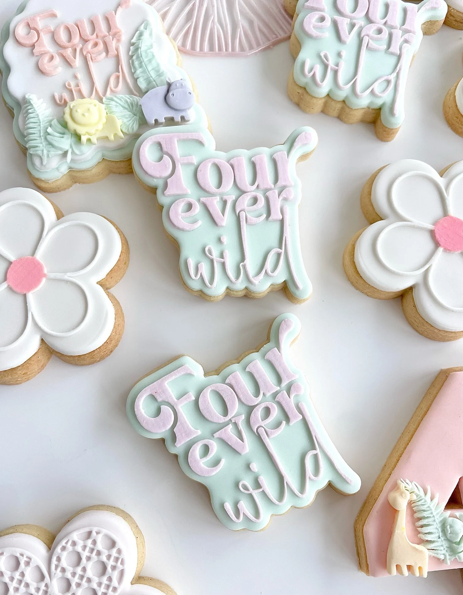 four-ever-wild-cookies (4).jpeg