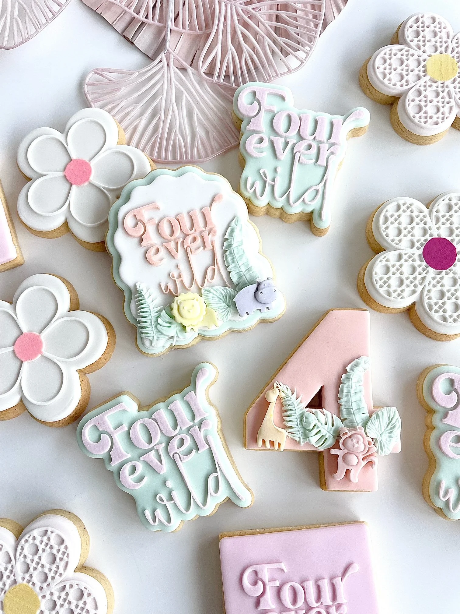 four-ever-wild-cookies (2).jpeg
