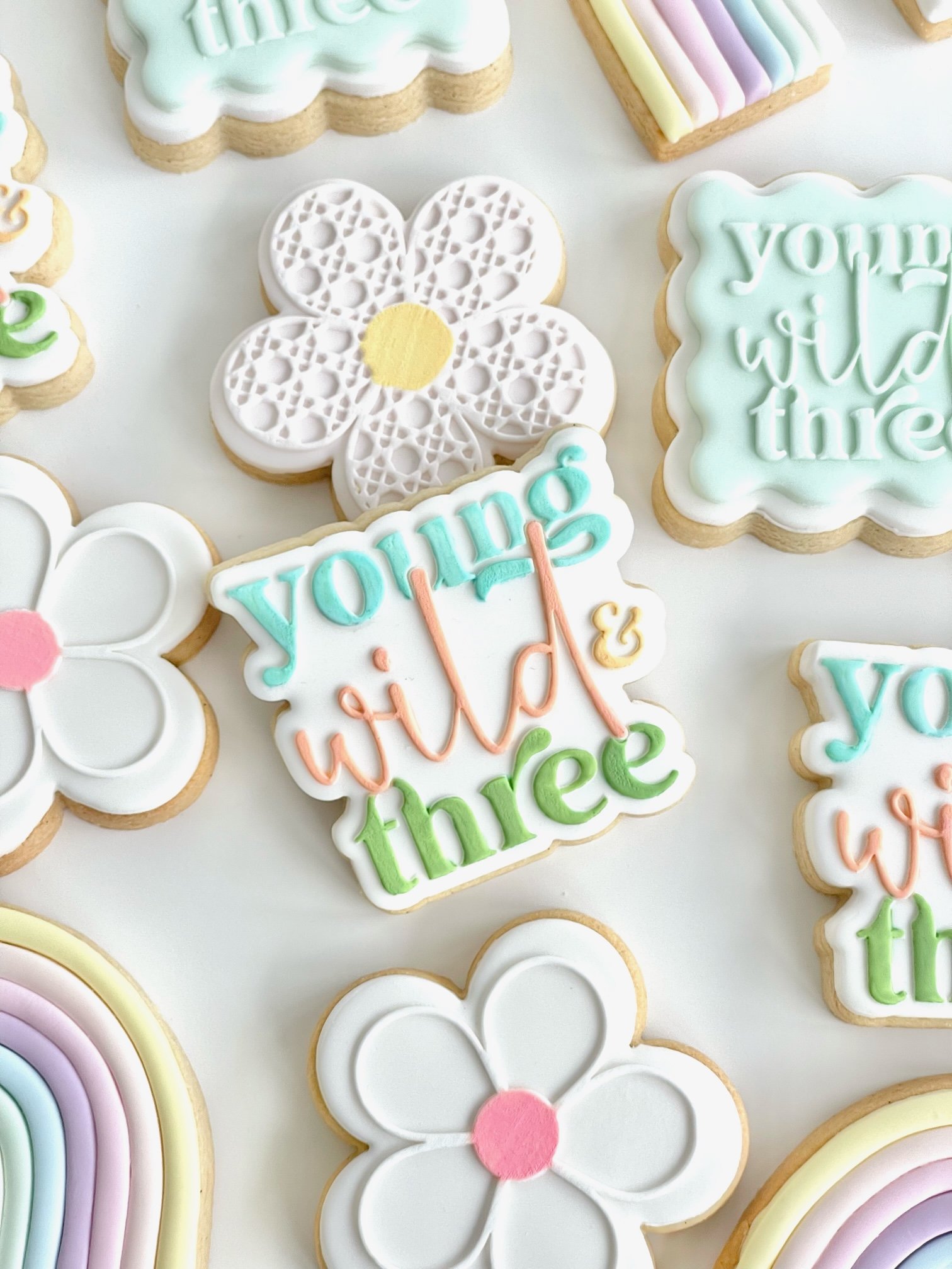 young wild three cookies (2).jpeg