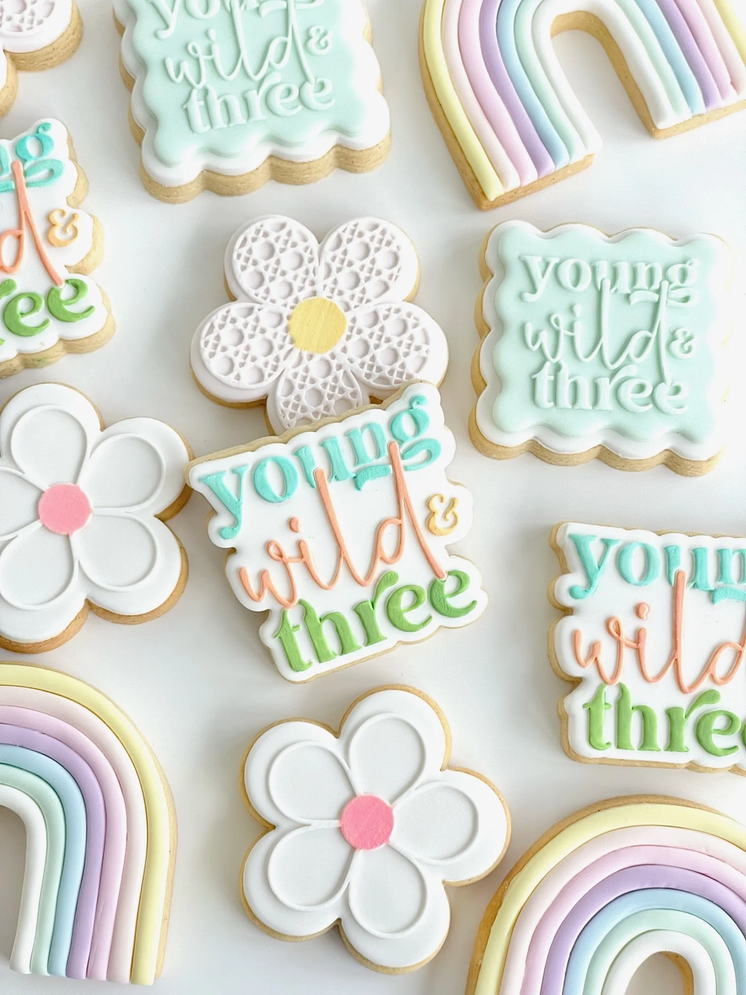 young wild three cookies (3).jpeg