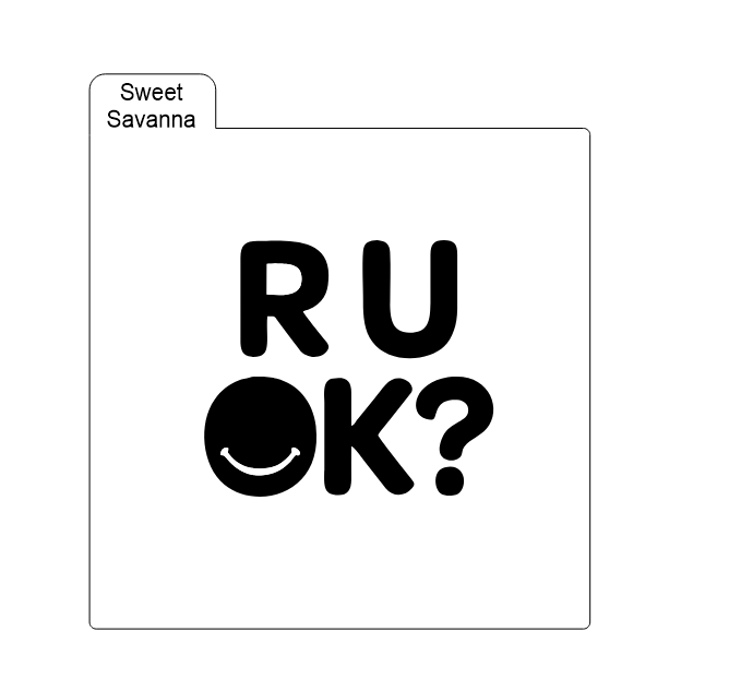 r u ok.png