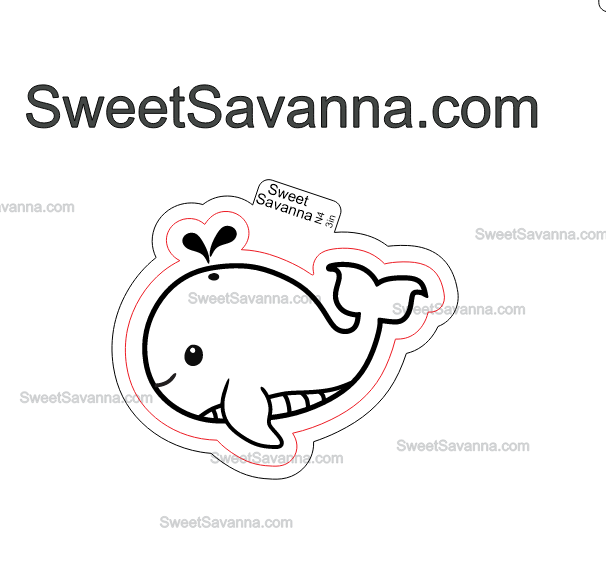 whale-debosser-cookie-cutter-2pc-set.png