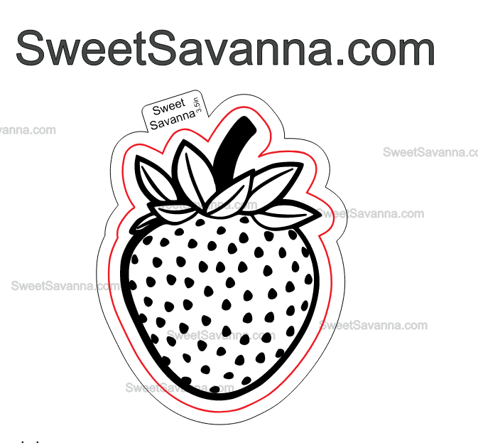 strawberry-cookie-cutter-2pc-set.png
