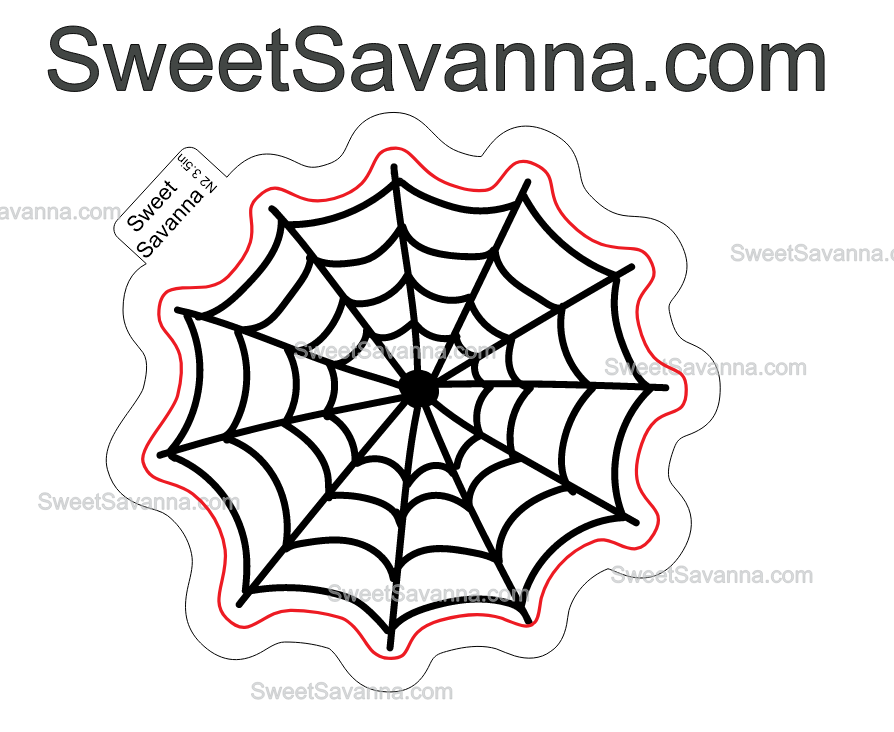 spider-web-cutter-debosser-2pcset.png