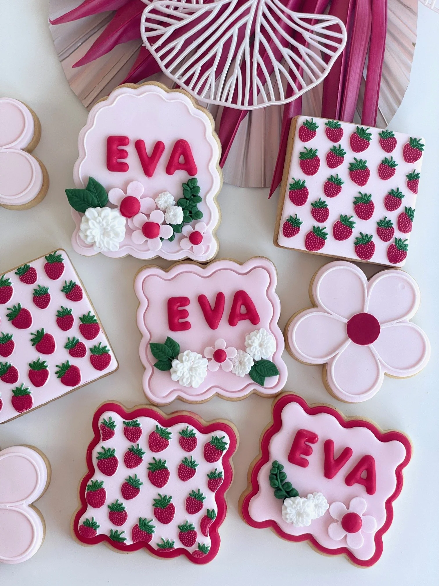 strawberry-cookie-cutters (1).jpeg
