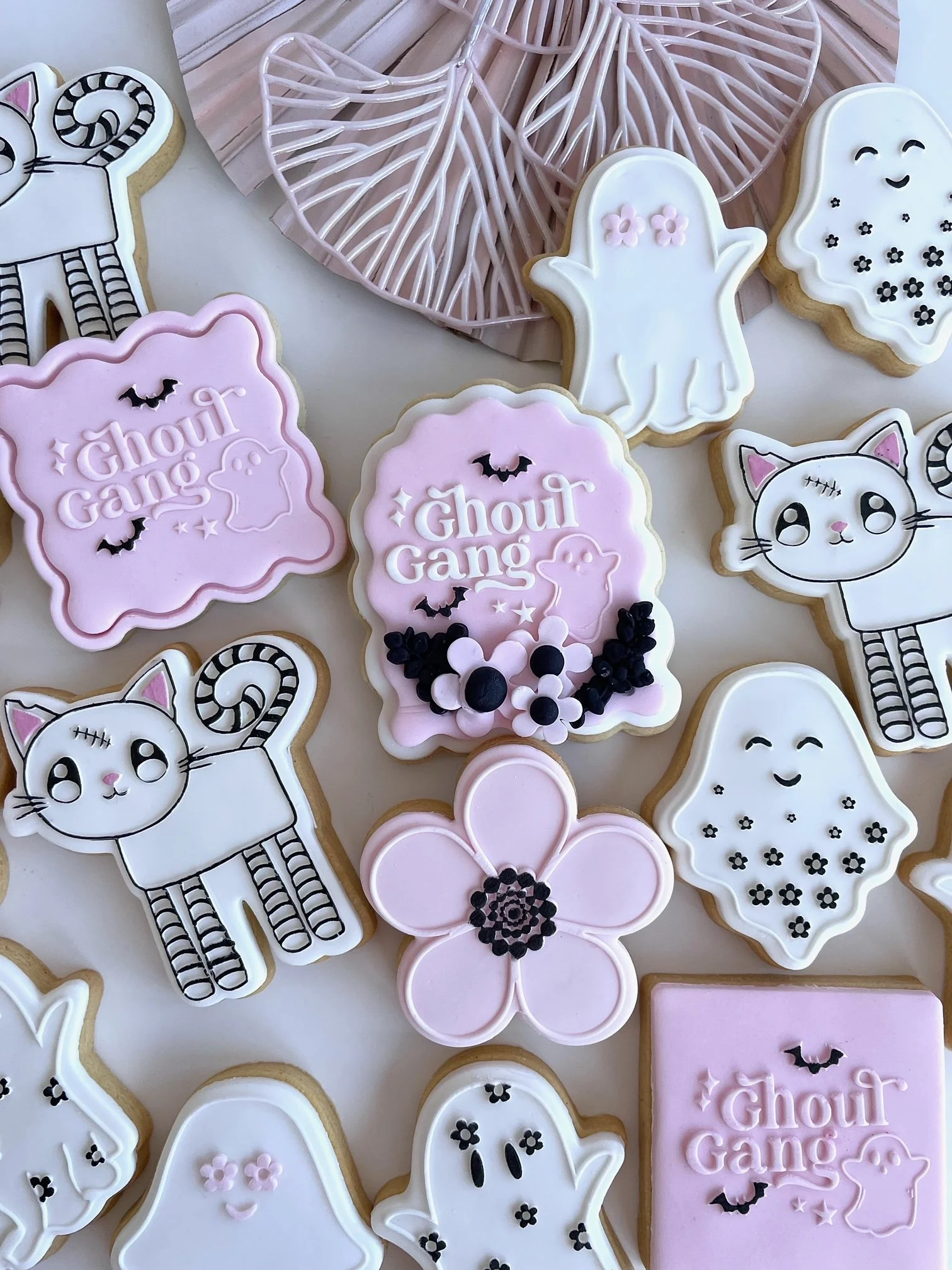 halloween cookies.jpeg