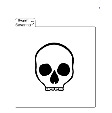 skull.png